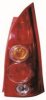 LORO 216-1952R-LD-UE Combination Rearlight